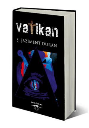 Vatikan | Şaziment Duran
