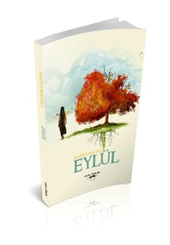 Eylül | Hatice Baltacı