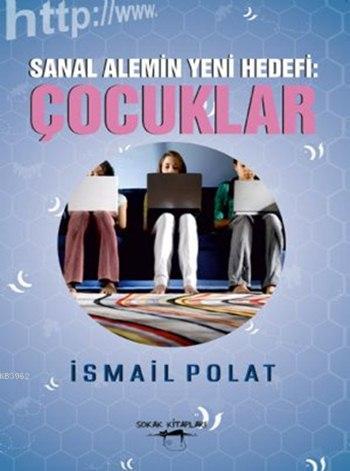 Sanal | İsmail Polat