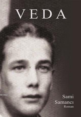 Veda | Sami Samancı