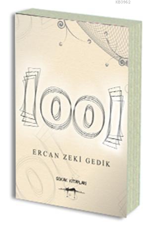 Lool Sevgiliye | Ercan Zeki Gedik