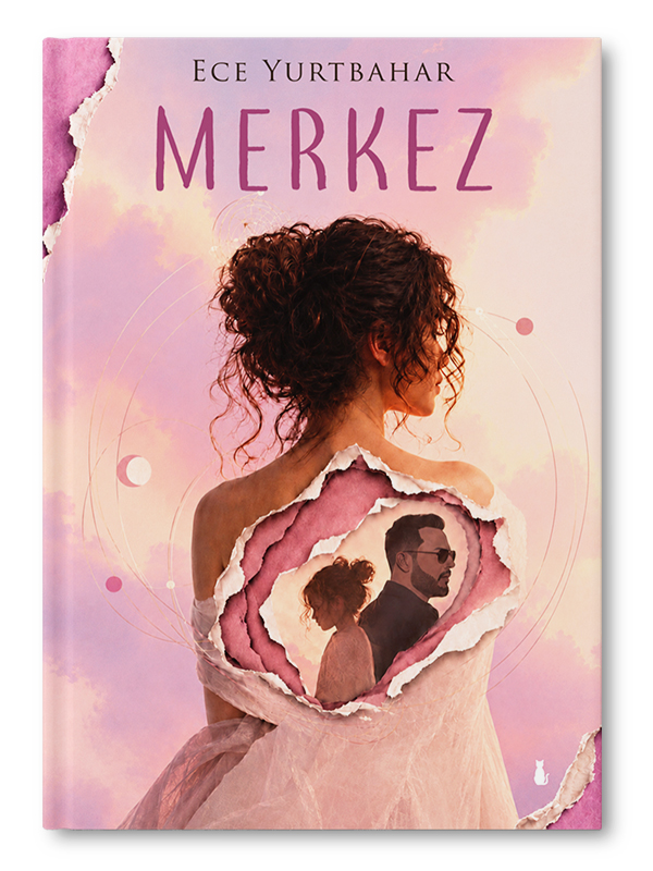 MERKEZ | ECE YURTBAHAR