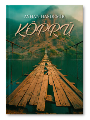 KÖPRÜ - AYHAN HASDEMİR